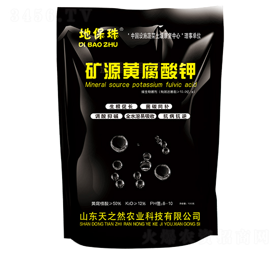 �VԴ�S�����-�ر���-��֮Ȼ