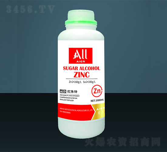 ���w�\-��(��i)�����B(t��i)