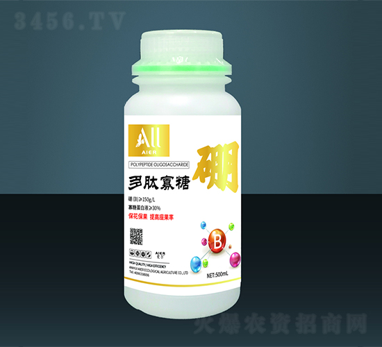 ���Ĺ�����-�۠����B(t��i)