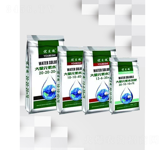 ����Ԫ��ˮ�ܷ�-��(bi��o)��-��(y��u)ؐʩ