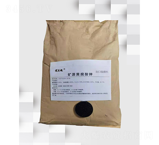 �VԴ�S�����-��(y��u)ؐʩ