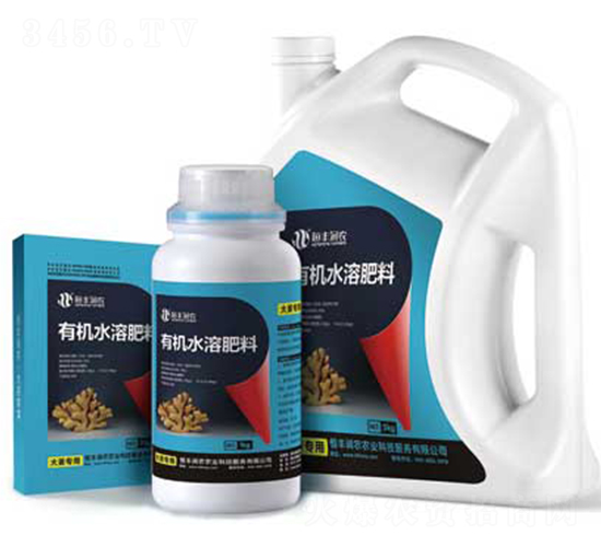 �󽪌����ЙC(j��)ˮ�ܷ�-���S��(r��n)�r(n��ng)