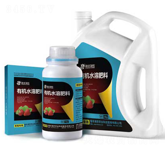 ��ݮ�����ЙC(j��)ˮ�ܷ�-���S��(r��n)�r(n��ng)