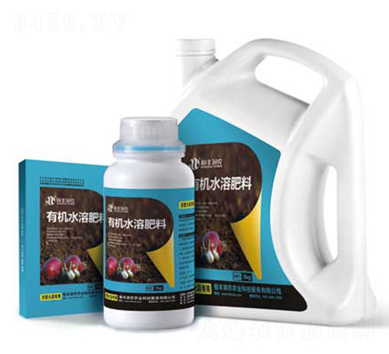 ���[���⌣���ЙC(j��)ˮ�ܷ�-���S���r(n��ng)