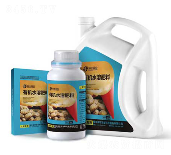 ���������ЙC(j��)ˮ�ܷ�-���S��(r��n)�r(n��ng)