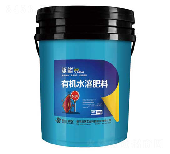 �(q��)�x���ЙCˮ�ܷ�-�(q��)��-���S���r(n��ng)