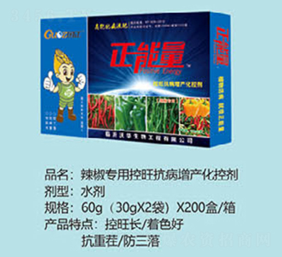 ������(zhu��n)�ÿ����������a(ch��n)���؄�-������