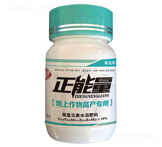 �����������a(ch��n)��(zhu��n)��΢��Ԫ��ˮ�ܷ���-��(gu��)��-������