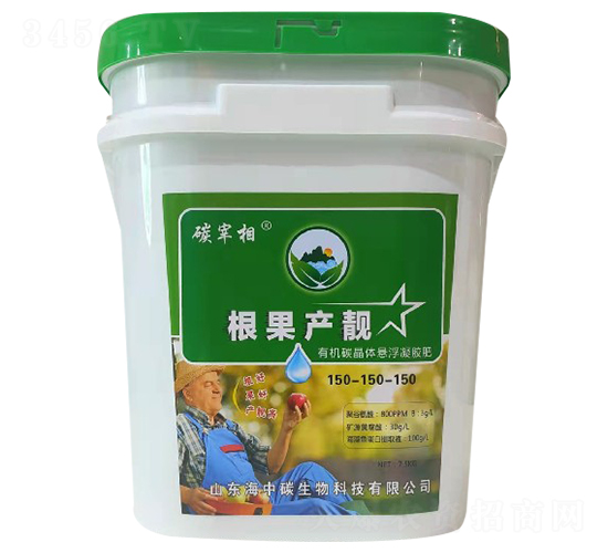 �����a(ch��n)�n150-150-150-̼����-����̼