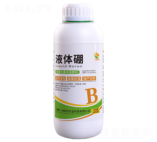 Һ�w��-һ���(y��ng)��