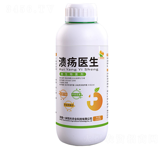 ΢�������-�����t(y��)��-һ���(y��ng)��