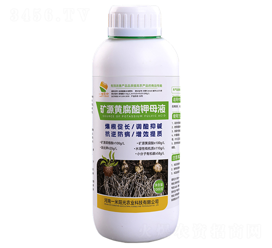 �VԴ�S�����ĸҺ-һ��ꖹ�