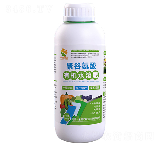 �ۺϰ����ЙCˮ�ܷ�-һ��ꖹ�