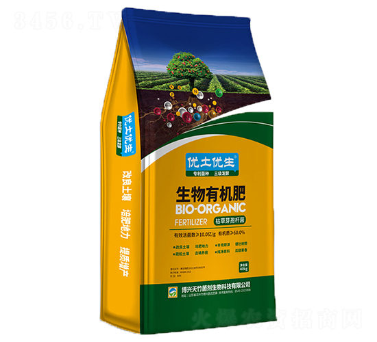 �����ЙC(j��)��-��(y��u)����(y��u)��-���d����