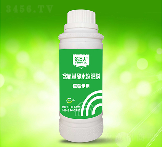 ��ݮ���ú�������ˮ�ܷ���-�����