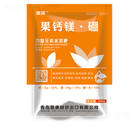 ���}�V����-����-�տ���