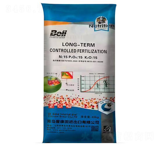 �LЧ��ʩ��-Ӣ������-�տ���