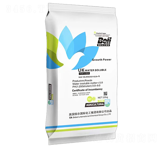 ˮ�ܷ�10-40-10+Ca.Zn+TE-Ӣ������-�տ���
