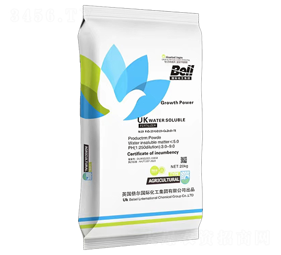 ˮ�ܷ�19-19-19+Ca.Zn.B+TE-Ӣ��(gu��)����-�տ���