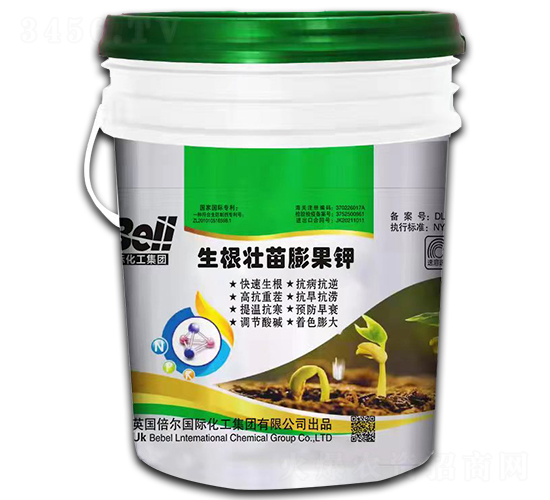 ������������-Ӣ��(gu��)����-�տ���