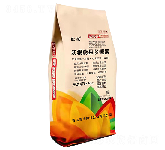 �ָ����������-����-�տ���