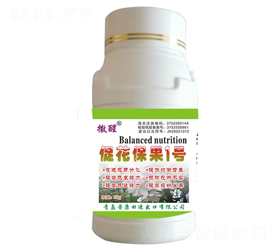 �ٻ�����1̖-����-�տ���