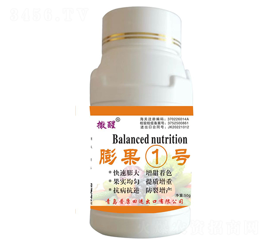 ���1̖-����-�տ���