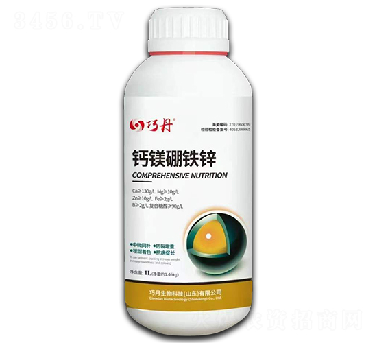 �}�V���F�\-�ɵ�-�f��ȵ�