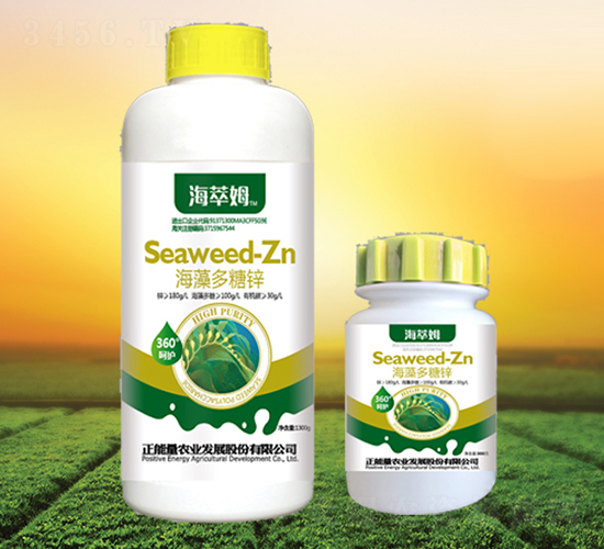 ��������\-����ķ-������