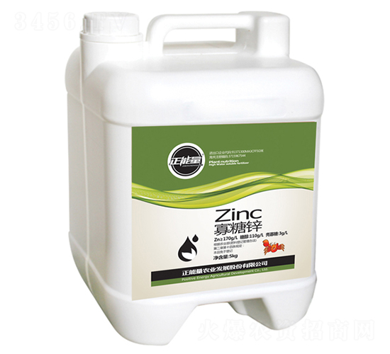 5kg�����\-������