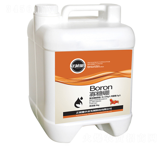 5kg������-������