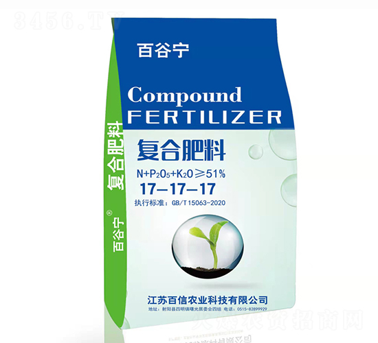 �ͺϷ���17-17-17-�ٹȌ�-�����r(n��ng)�I(y��)