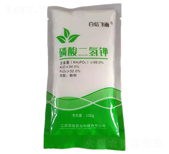 ��������-�����r(n��ng)�I(y��)