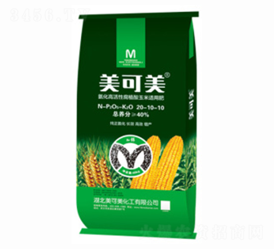 �����߻��Ը�ֳ�������m�÷�20-10-10-������