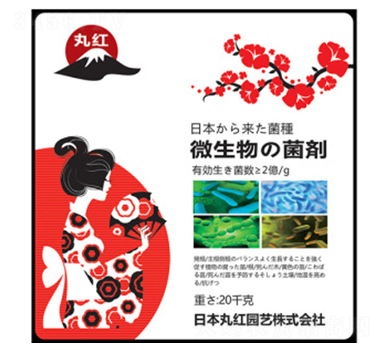 ΢�������-�Ƃ��d��