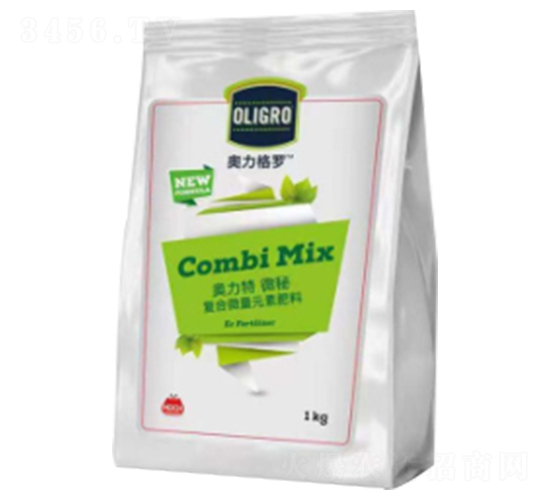 1kg�����书���Է���-�Ƃ��d��