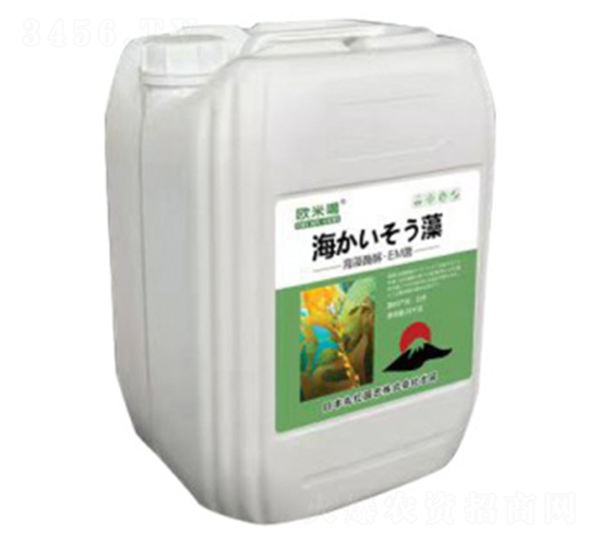 Ͱ�b΢�������-�Ƃ��d��