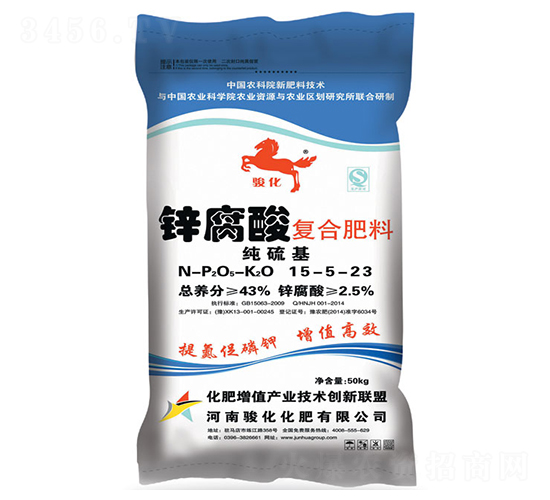 �\�����(f��)�Ϸ���15-5-23-���ϸ�-��A�E��