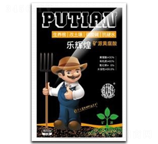 ��(l��)�x�͵VԴ�S�����-����Ƽ�