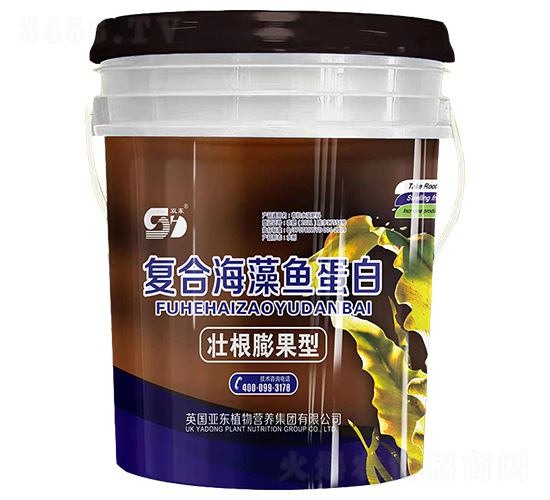 �Ѹ�����͏�(f��)�Ϻ����~(y��)����-��?w��n)|����