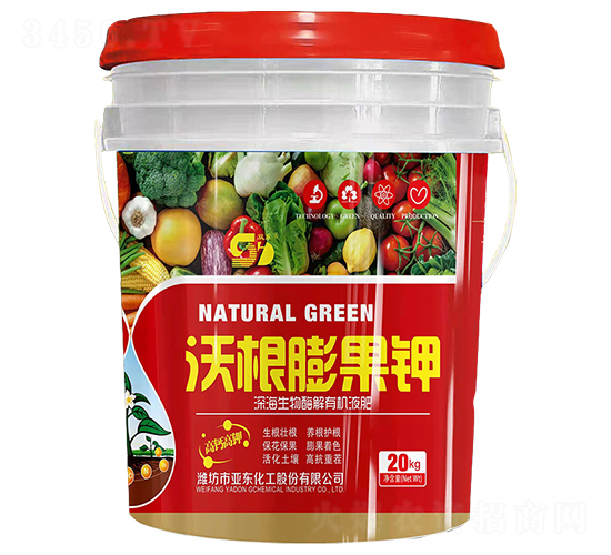 �����ø���ЙC(j��)Һ��-��?w��n)|����