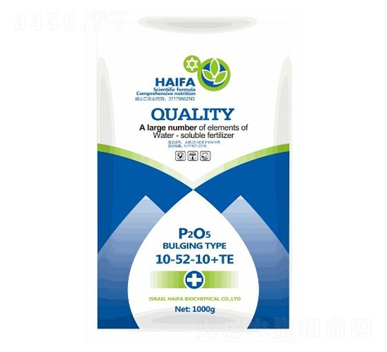 ����Ԫ��ˮ�ܷ���10-52-10+TE-�ǃ�(y��u)����