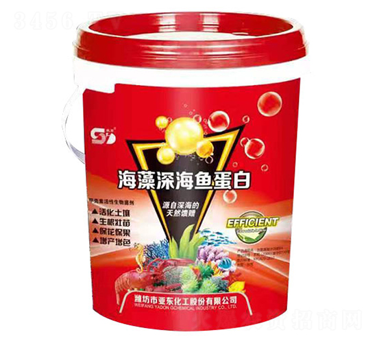 ������ˮ�~(y��)����-��?w��n)|����