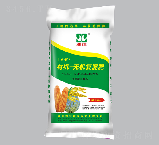 �ЙC-�o�C��(f��)�����12-6-7-���