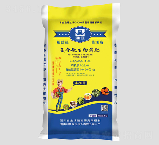 �ͺ�΢�������-���