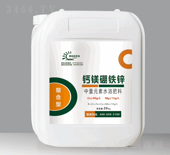 ����Ԫ���}�V���F�\-�͸�