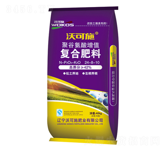 �۹Ȱ�����ֵ��(f��)�Ϸ���24-8-10-�ֿ�ʩ