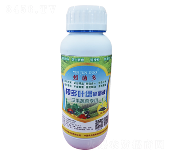 �����~�G����Һ���Ϲ��߲ˌ��ã�-����-�r(n��ng)�־G