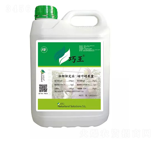 �G����-��Ȼ��