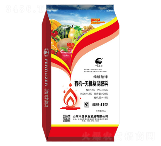 ��������ЙC(j��)�o(w��)�C(j��)��(f��)���-��ʢ�r(n��ng)�I(y��)